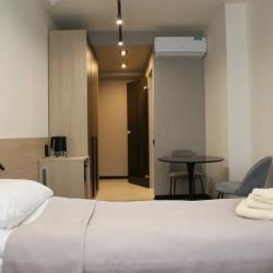 Фото Отель Карл