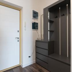 Фото Отель Dayker City на улице Краснолесья 100