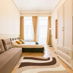 фото 3 Lucky Room (Лаки Рум) на проспекте Невском 79