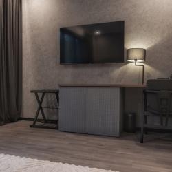 Номер делюкс семейный