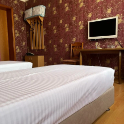 Фото Отель Гранд