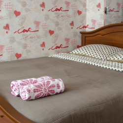 Фото Отель Рент на улице Пологая 62А