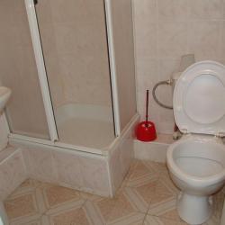 Фото Отель Орлиный Залет