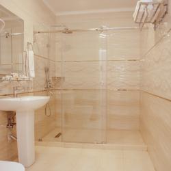 Фото Отель Al Madina (Аль Мадина)