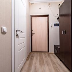 фото 13 ApartMe (Апартми) на улице Среднерогатская