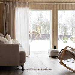 Фото Отель WOWDOM (ВАУДОМ)