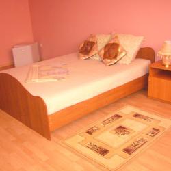 Фото Hotel-Hall (Отель-Холл)