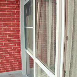 Фото Отель Розовая лагуна