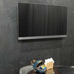 Фото Апартаменты на улице Ленина 58