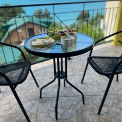 Фото Отель АрЛен