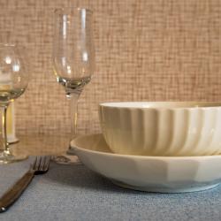 Фото Отель Romlex Apartments (Ромлекс) на улице Сидора Путилова 45