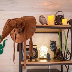 Коттедж стандарт Слизерин