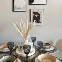 Фото Апартаменты на улице Новокузнечихинская 14