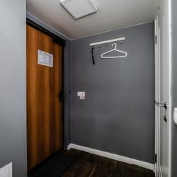 фото 51 Uroom Aparthotel (Юрум) на Севастопольском пр-кте