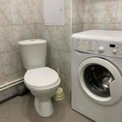 Апартаменты студия