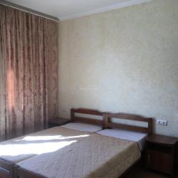 Фото Отель Гостевой дом Антонина