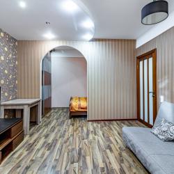 Фото Отель La Kiselya (Ла Киселиа)