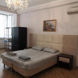 2-местный номер стандарт #2