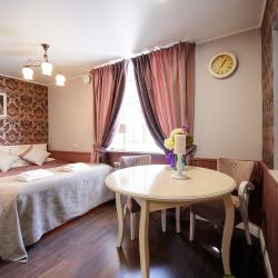 фото 43 Travelto Repina (Травелто Репина)