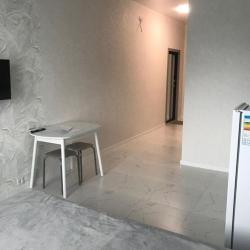 Апартаменты студия №2