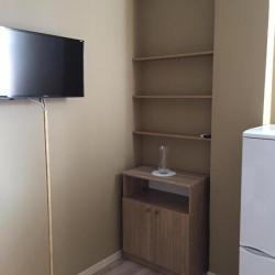 Фото Отель Novosel (Новосёл)