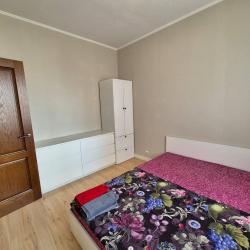 6-местные апартаменты люкс 30 Лет Победы 50