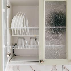 Фото Отель PrezentHaus (ПрезентХаус) на Моршанском шоссе 24Г