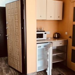 Фото Отель Dzen Hotel (Дзен)