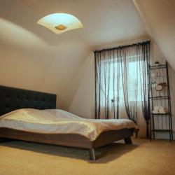 Фото Отель Villa Tivoli (Вилла Тиволи)