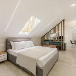 Фото Отель Криница Апарт