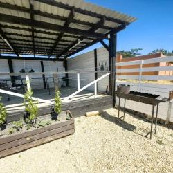 Фото Отель Семейная идиллия