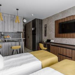 фото 29 ApartStel (АпартСтел)
