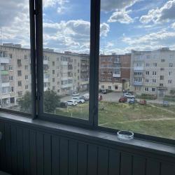 2-комнатные апартаменты улучшенные