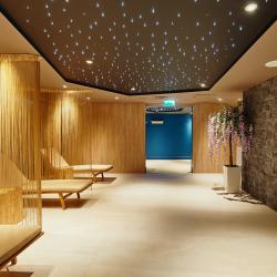 Novotel Krasnoyarsk Center (Новотель Красноярск Центр) — 5ad609740c33fa12ab55452cb5e8ea1c