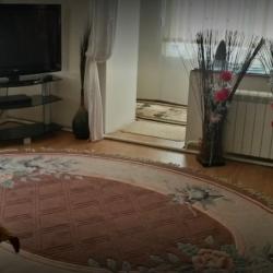 Фото Отель Гренада
