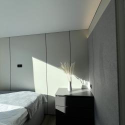 Фото Отель Телецкое Золотое