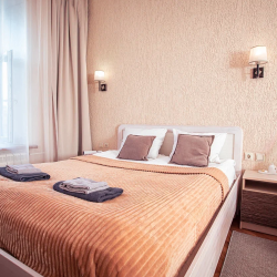 Фото Апартаменты Floris Apartments (Флорис Апартментс) на Невском