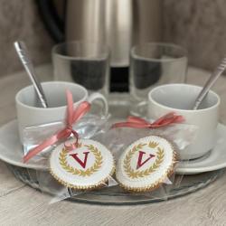 Фото Отель Verona (Верона)