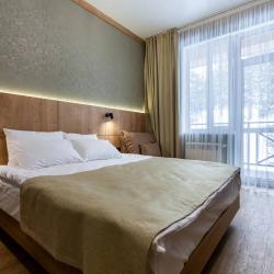 Фото Отель Dukka (Дукка)