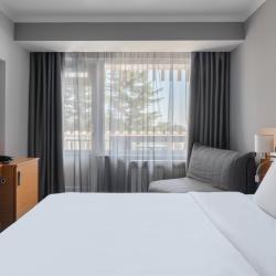 Yalta Intourist (Ялта Интурист) — 5ad91af64b5679b293e7d2eb72dcc92a