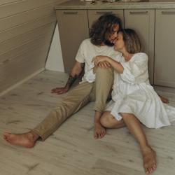 Фото Отель А-Шалаш Черноречье