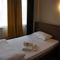 Фото B&B HOTEL Centre (Би энд Би Отель Центр)