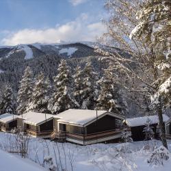 Фото Mairi Park Hotel (Майри Парк Отель)