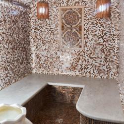 фото 14 Раздолье загородный SPA-отель