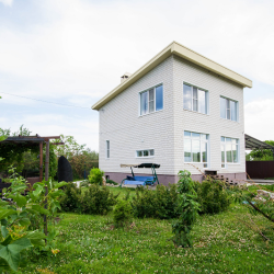 Фото Отель Гостевой дом Дизайнера