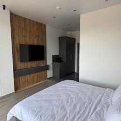 Комната улучшенная