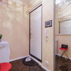 фото 2 Comfort Home (Комфорт Хоум) на Большая Переяславская 6к1