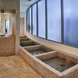 Фото Отель Arthurs Spa Hotel by Mercure (Артурс СПА)