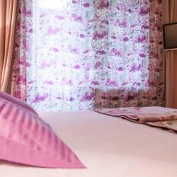 Фото Отель Сиар