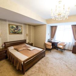 Виктория — 5add91a33ee00371892f9bf0f299b62c